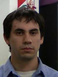 Estudiante de Ingeniería Industrial en la Universidad Tecnológica Nacional-Facultad Regional Buenos Aires, soy docente de Informática y Matemática, y de Velez.