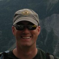 Jim Harvey (@angryjim) 's Twitter Profile