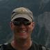 Jim Harvey (@angryjim) Twitter profile photo Jim Harvey (@angryjim) Twitter profile photo