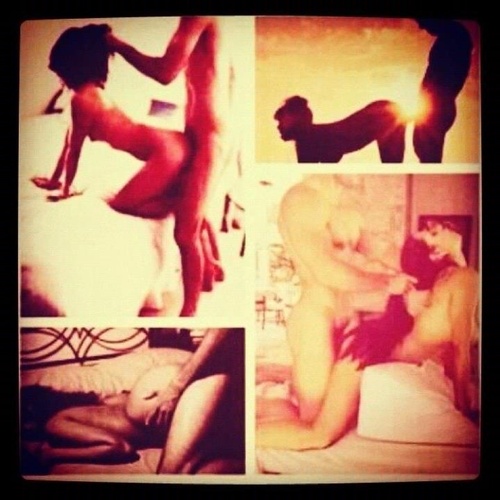 #SINGLE LIFE IS THE BEST LIFE 4 ME BKUZ RELATIONSHIPS ASK FOR TO MANY THINGS I'M BARELY COMMITED TO FEELINGS 3