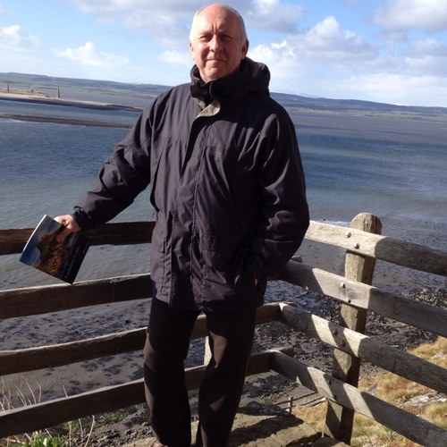 CEO at Lincoln City FC.  Previously Commercial Manager at Nottingham Forest. The views posted are mine not those of LCFC.