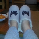 Emma Ricketts - @godzucki77 - Twitter