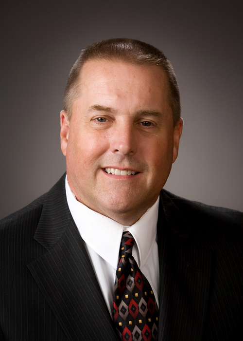 mpauldavis's profile picture. Conservative in action.