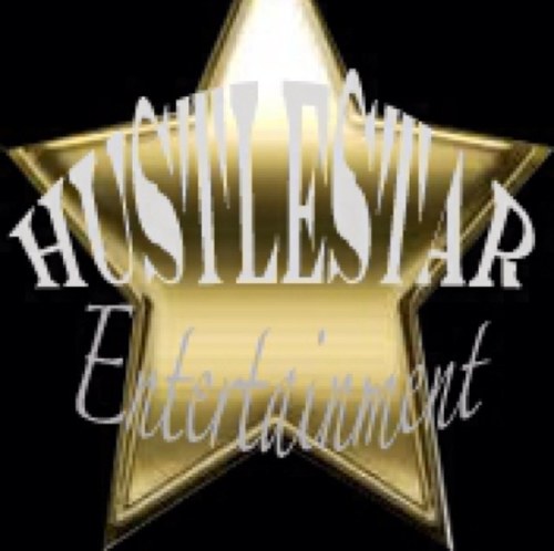 CONTACT #HustleStar at HustleStarENT@gmail.com + #HustleStarPromotions + #HustleStarRecords + #HustleStarHoneys + #HustleStarProductions + #HustleStarWear