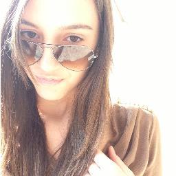 Hi! I'm Karla and I am 14 years old. I'm from Croatia. I'm a directioner :D follow me, I follow back :)