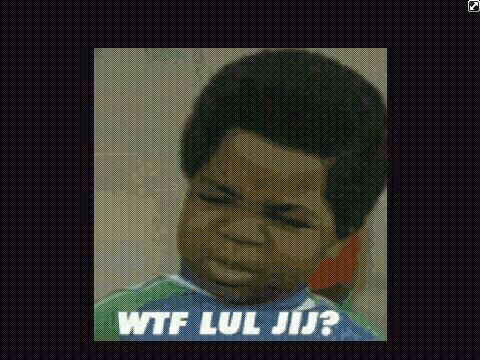 pijnacker1974's profile picture. 