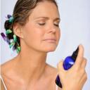 Dawn Gallagher - @DawnGallagherBE - Twitter