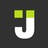 JordaoPub's profile image