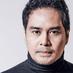 John Arcilla official (@johnarcilla) Twitter profile photo John Arcilla official (@johnarcilla) Twitter profile photo
