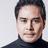 JohnArcilla's profile image