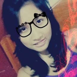 -------Eu nunca fui com o vento, mais sempre me deixei fluir s2.