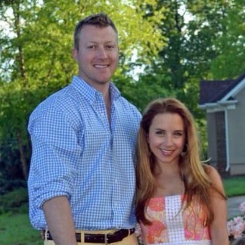 RobRozetar's profile picture. 