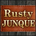 Creative Director, Mess Maker at Rusty Junque & Whatnot Shop

Reclaiming, Recycling & Repurposing ~ The story of my life and loving it!