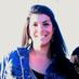 Natalie Mercer (@msnataliemercer) Twitter profile photo Natalie Mercer (@msnataliemercer) Twitter profile photo