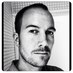 Peter Arctaedius (@peterarctaedius) Twitter profile photo