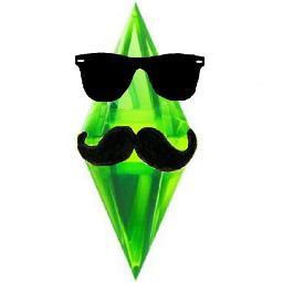 ¡Todo lo que necesites saber acerca de Los Sims 3! Pregunta y respondemos. Canal oficial de Crox y Ganch, link en el sitio web. En ocasiones PARODIA.
