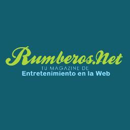 Rumberos.net