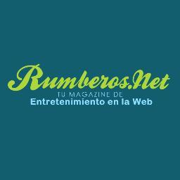 Desde 2005, llevándoles: Actualidad, Entretenimiento, Música, Moda, Farándula, Espectáculos, Eventos, Lanzamientos...Somos una revista Web, de Entretenimiento