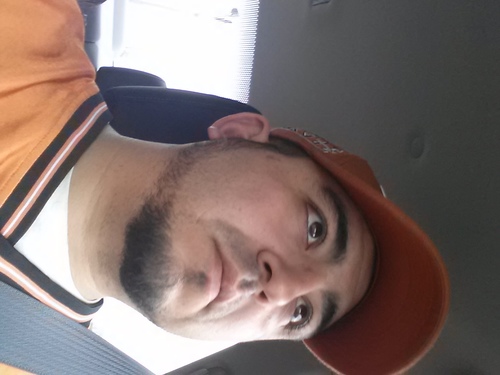 Sandcrab22's profile picture. 