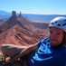 Nick Elson (@nicksethelson) Twitter profile photo Nick Elson (@nicksethelson) Twitter profile photo