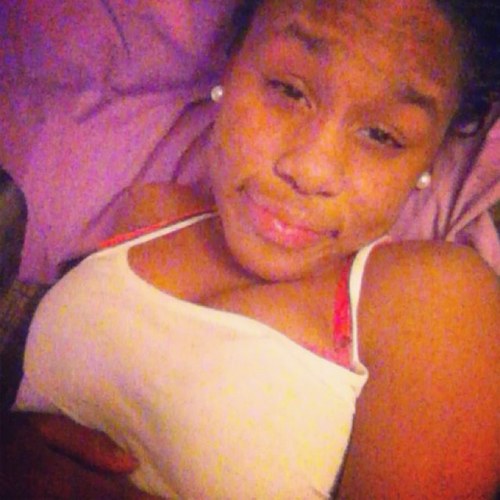 Follow Meee On Instagram @Lovely_Beautiee !