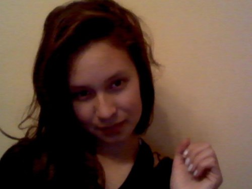 kattystephania's profile picture. 