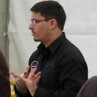 J. Oriol Rabionet (@jorabis) 's Twitter Profile