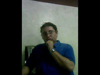 cheo77's profile picture. los hombres nos forjamos con el calor del trabajo honrrado