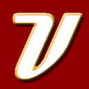 Eleazar Torres - @eleazartorres - Twitter