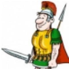 CollinMezydloum's profile picture. Master Chef