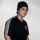 Alexander Vigil - @ElGuajeVigil - Twitter