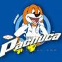 sergio serratos  - @sergio_serratos - Twitter