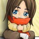 Esraa Mostafa (@13Esraa) Twitter