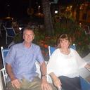 hazel chamberlain - @hazelchamberla2 - Twitter