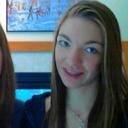 MacKenzie Egan - @codysimpluv117 - Twitter