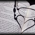Poesía y relatos (@poesiayrelatos) Twitter profile photo Poesía y relatos (@poesiayrelatos) Twitter profile photo