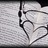 PoesiaYRelatos's profile image