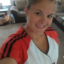 Amber Preston - @stizzar21 - Twitter