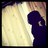 Thomco_Bellwood