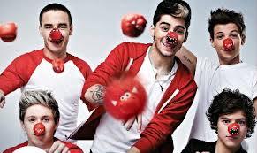 Its Emily :P
1D fan account.
Dont like my account? Go right ahead, say what ya like.
Payzer, Elounor, and Zerrie shipper;
Larry as a bromance ;)