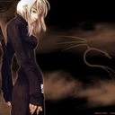 Jan Thao - @jthao81 - Twitter