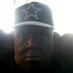 Coach Turk (@coachturk515) Twitter profile photo Coach Turk (@coachturk515) Twitter profile photo