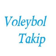 #BayanlarVoleybolLigi  #ErkeklerVoleybolLigi