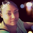 Coleen Swartz - @ColeenSwartz - Twitter