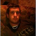 michael lowry - @tuomi11 - Twitter