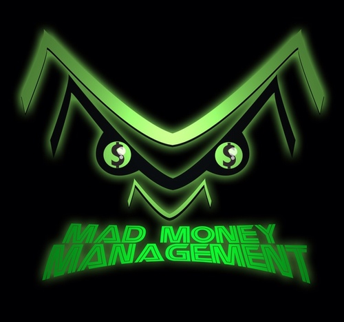 madmanagerG's profile picture. Personal Manager of Hip Hop Artists. CEO of Mad Money Management. President of Bread Squad Entertainment
Email: info@MadMoneyMgmt.com