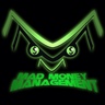 madmanagerG's profile picture. Personal Manager of Hip Hop Artists. CEO of Mad Money Management. President of Bread Squad Entertainment
Email: info@MadMoneyMgmt.com
