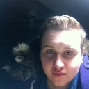 Gregory Lucas - @GregoryLucas7 - Twitter