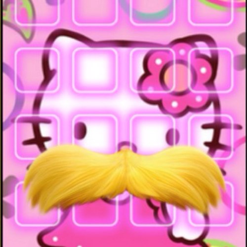 mareloco's profile picture. mom of 2 married to a busy traveler