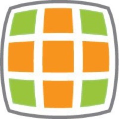 DigitalPlusBK's profile picture. DIGITAL PLUS is a full service graphic and digital reproduction house offering the ability to develop and create marketing tools for multilateral businesses.